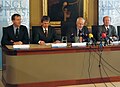 03:42, 2021-yil 26-aprel dagi versiya uchun tasvir