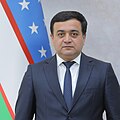 18:36, 2025-yil 24-dekabr dagi versiya uchun tasvir