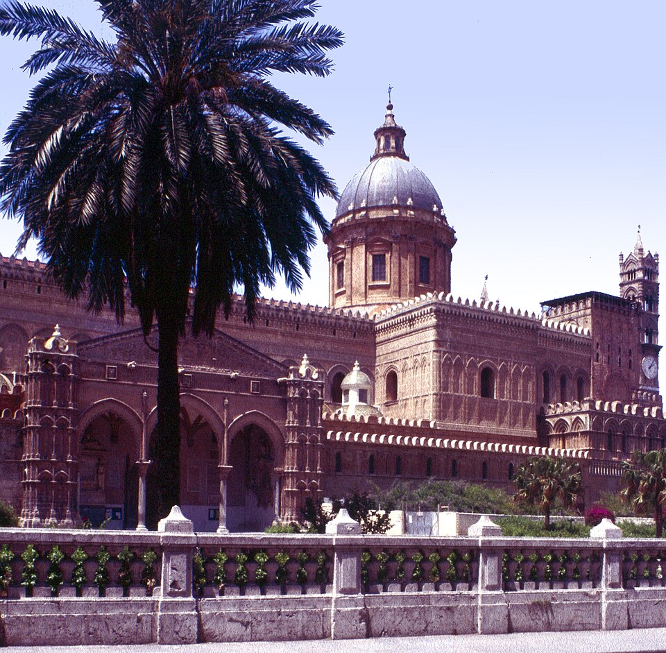 Fayl:Palermo-116-Kathedrale-1986-gje.jpg