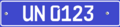 11:50, 2013-yil 10-mart dagi versiya uchun tasvir