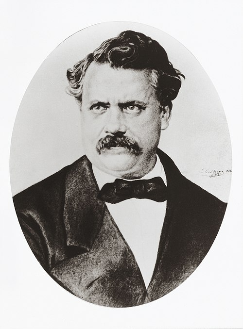 Fayl:Portrait-Louis-Vuitton.jpg