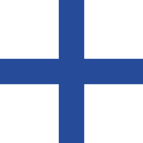 Fayl:PortugueseFlag1095.svg