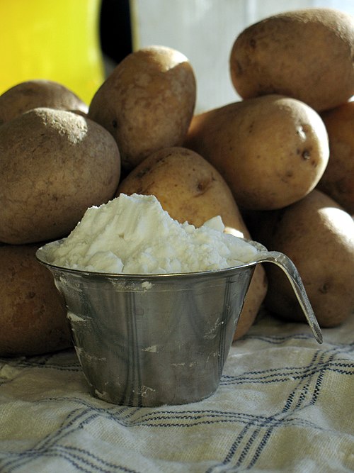 Fayl:Potato flour2.jpg