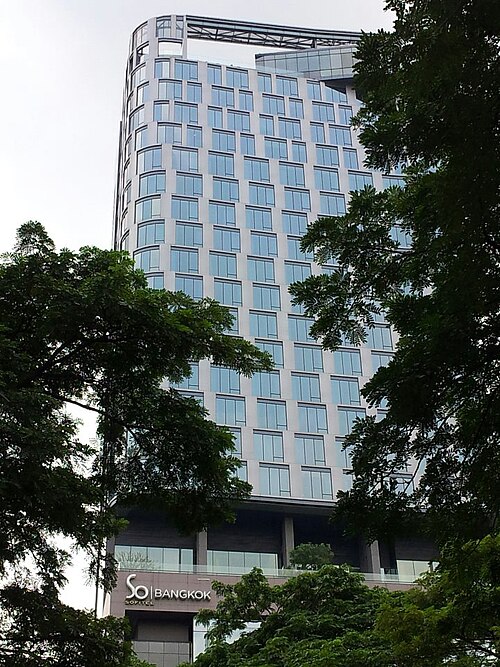 Fayl:Sofitel So Bangkok.jpg