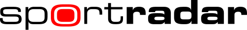 Fayl:Sportradar logo.svg