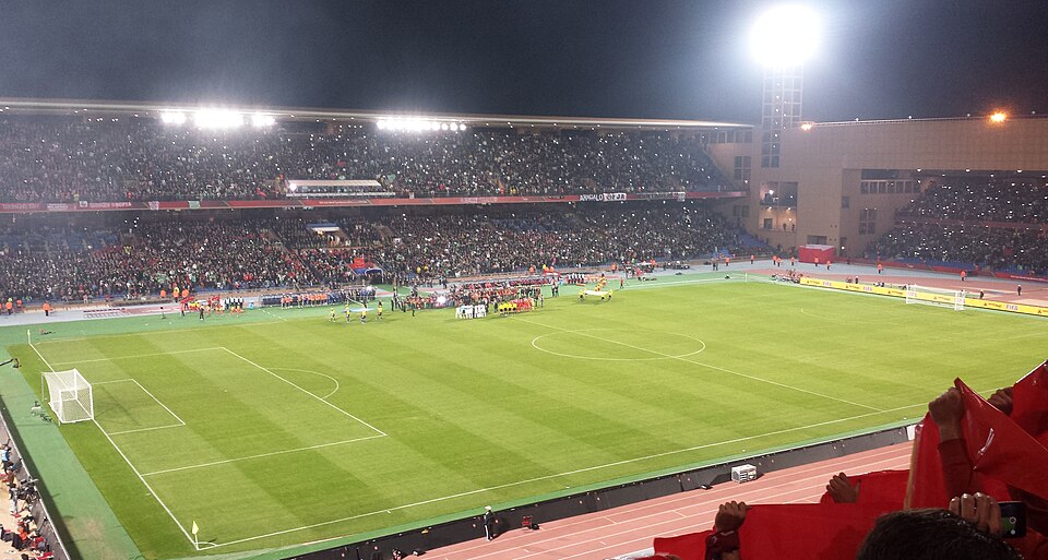 Fayl:Stade de marrakech.jpg