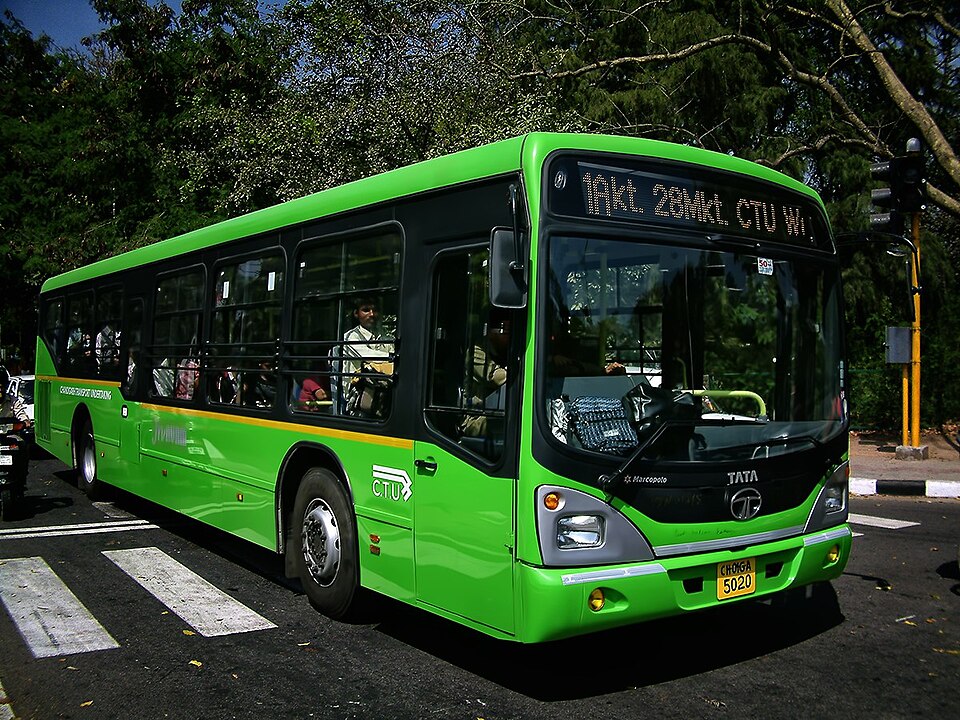 Fayl:Tata Marcopolo Green Chandigarh Ind.jpg