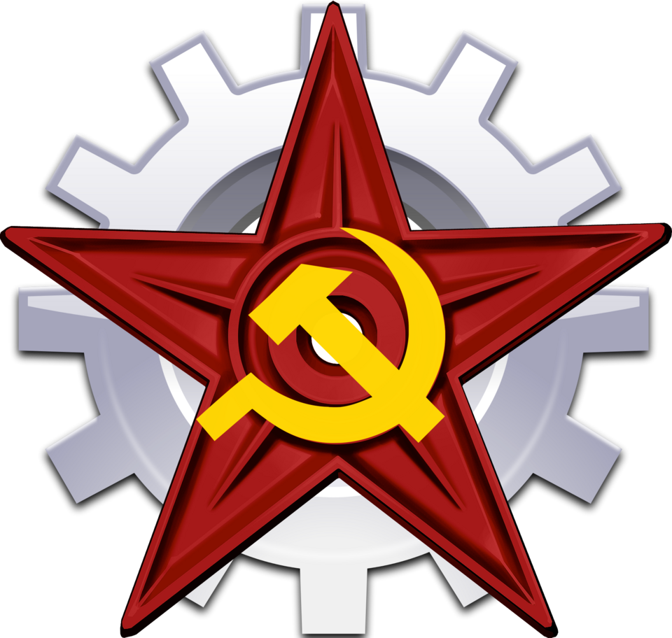 Fayl:The Workers' Barnstar hires.png
