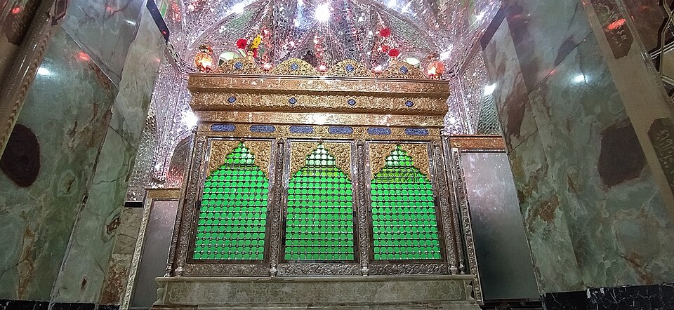 Fayl:Tomb of Daniel 20211107 Heydari.jpg