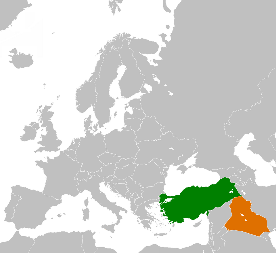 Fayl:Turkey Iraq Locator.png