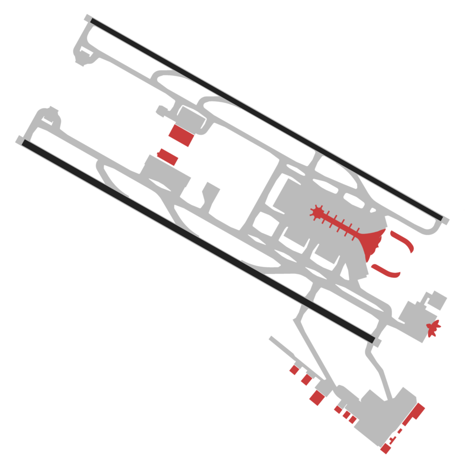 Fayl:UTAA Layout.png
