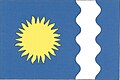 {{{rasmiy_nomi}}}ning bayrogʻi