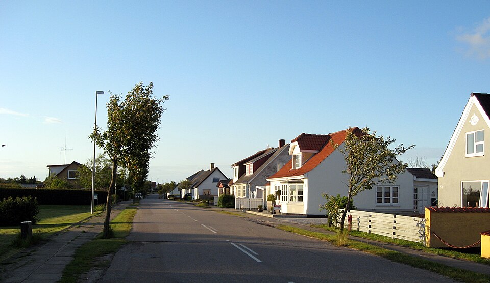 Fayl:Vidstrup juni 2010 ubt-3.JPG