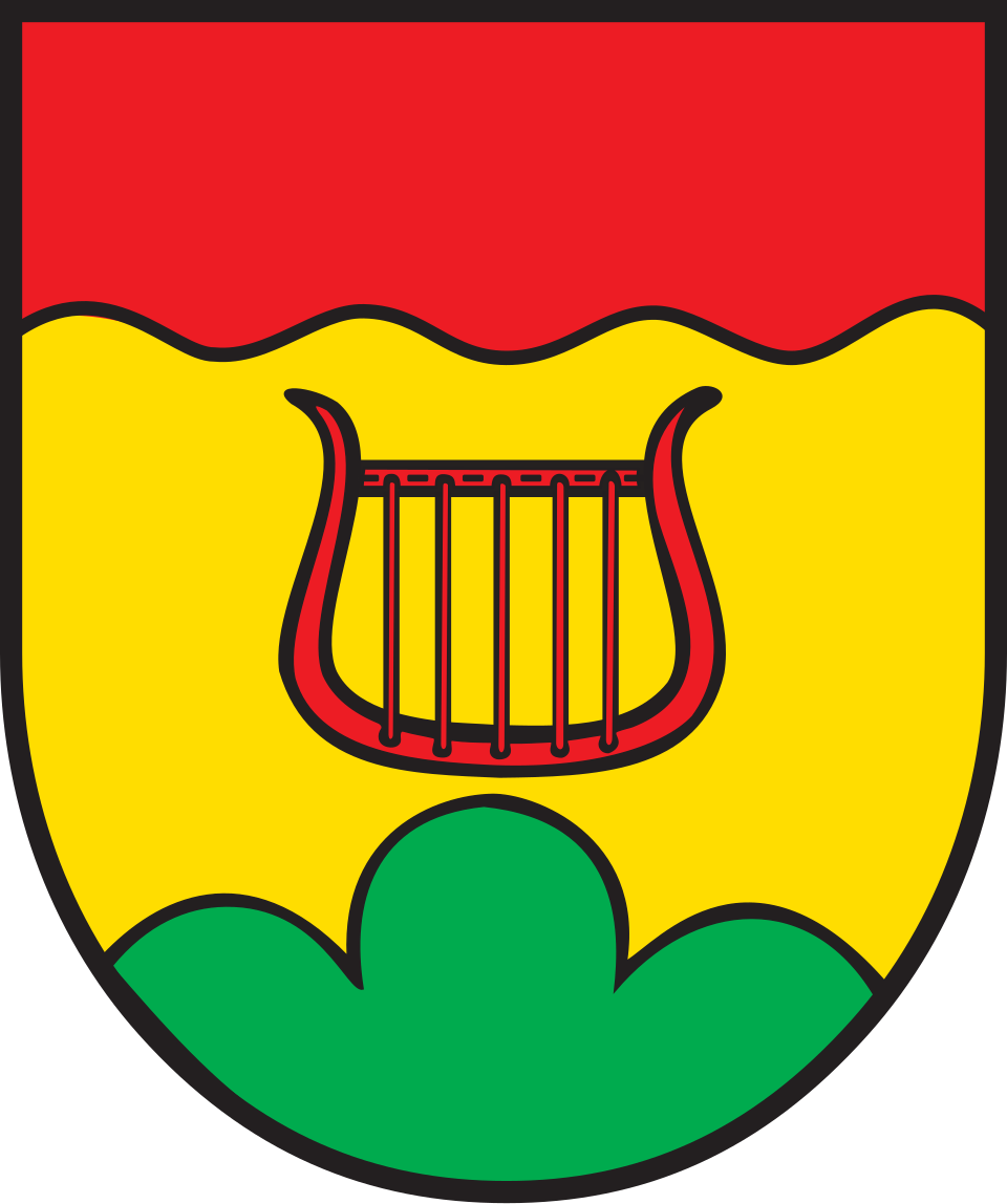 Fayl:Wappen Hinzweiler.svg