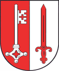 Kleineutersdorf
