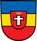 Schönberg