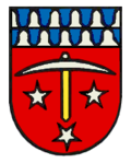 Langenaltheim