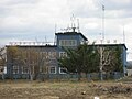 15:55, 2010-yil 5-dekabr dagi versiya uchun tasvir