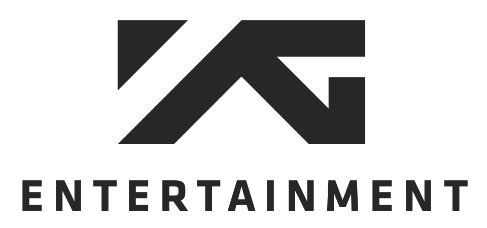 Fayl:YG Entertainment Logo.svg