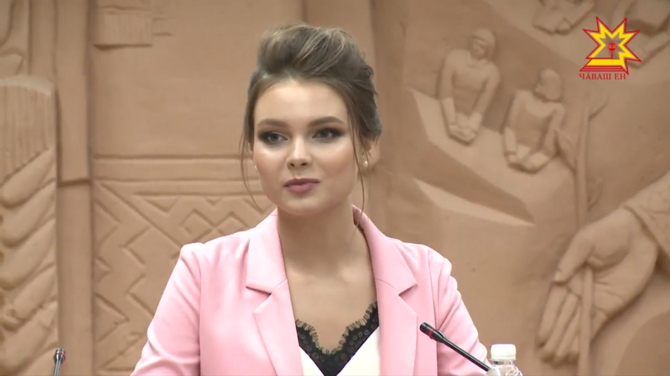 Fayl:Yulia Polyachikhina 2018.png