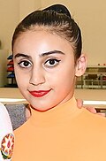 07:57, 2021-yil 29-oktyabr dagi versiya uchun tasvir