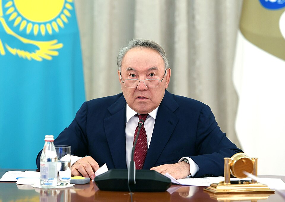 Fayl:Назарбаев ЕАЭС.jpg