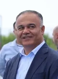 Adiz Boboyev Samarqand viloyati hokimi