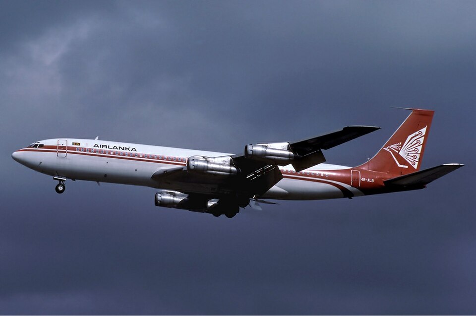 Fayl:Airlanka Boeing 707-312B Wallner.jpg