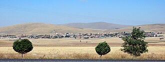 Alayhanı