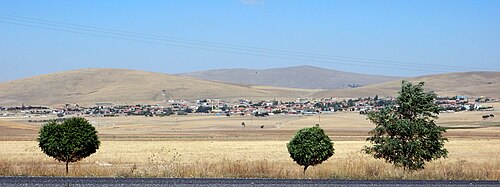 Alayhanı