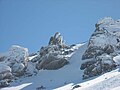 17:28, 2016-yil 21-yanvar dagi versiya uchun tasvir
