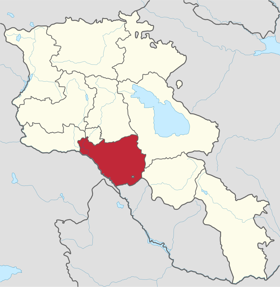Fayl:Ararat in Armenia.svg