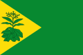{{{rasmiy_nomi}}}ning bayrogʻi