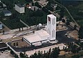 19:42, 2007-yil 3-oktyabr dagi versiya uchun tasvir