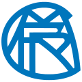 1902–1906-yillar