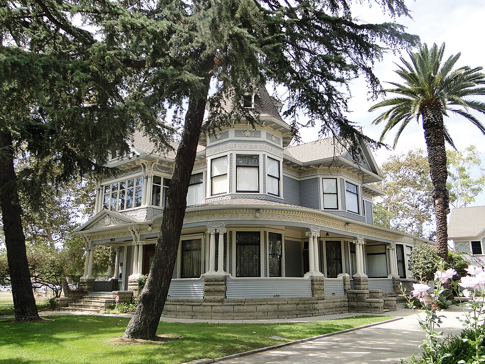 Fayl:Bembridge House.jpg