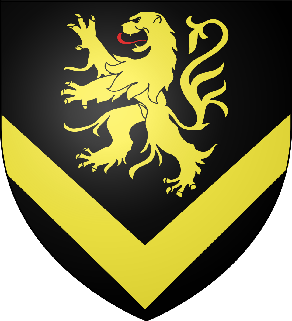 Fayl:Blason Dauendorf 67.svg
