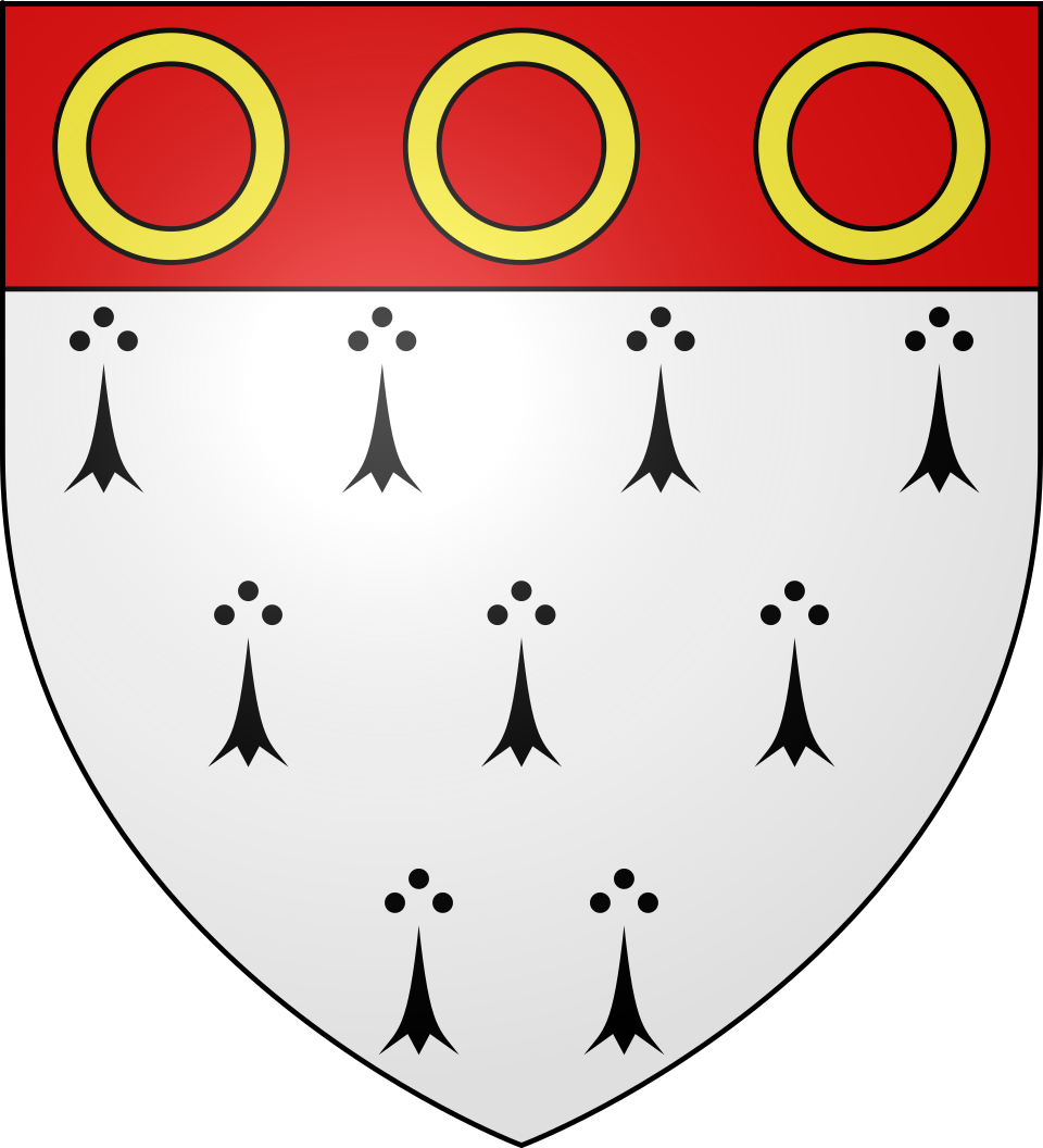 Fayl:Blason Gorcy 54.svg