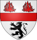 Grébault-Mesnil