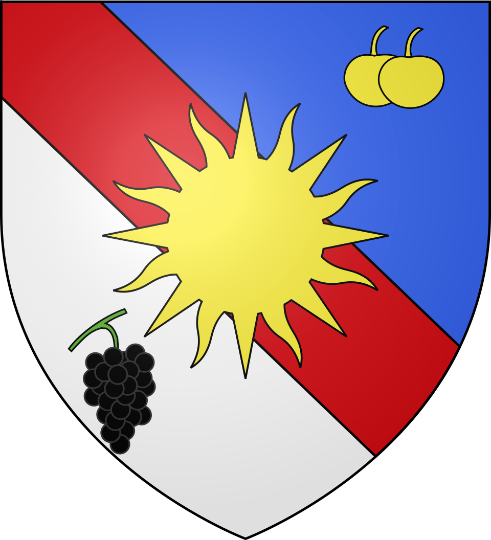 Fayl:Blason Lucey 54.svg