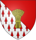 Greneville-en-Beauce