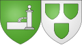 Drachenbronn-Birlenbach