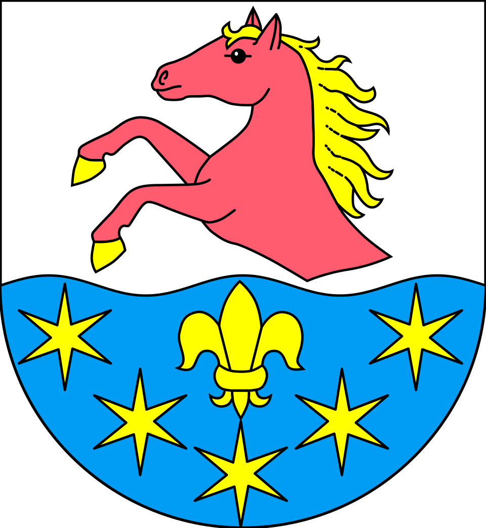 Fayl:Brnany CoA CZ.svg