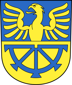 Fayl:CHE Adliswil COA.svg