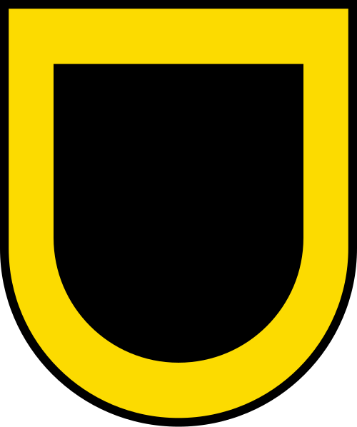 Fayl:CHE Matzingen COA.svg