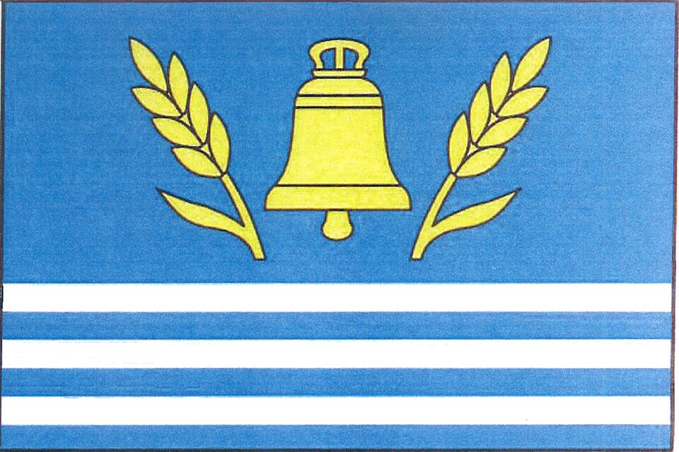 Fayl:Chářovice Flag.jpg