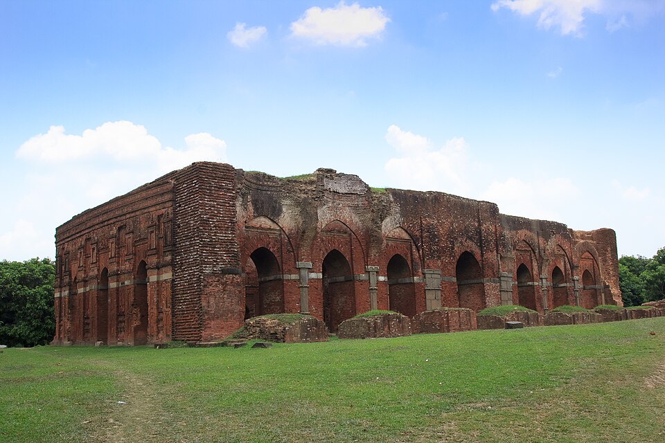 Fayl:Chapai Darashbari MG 5015.jpg