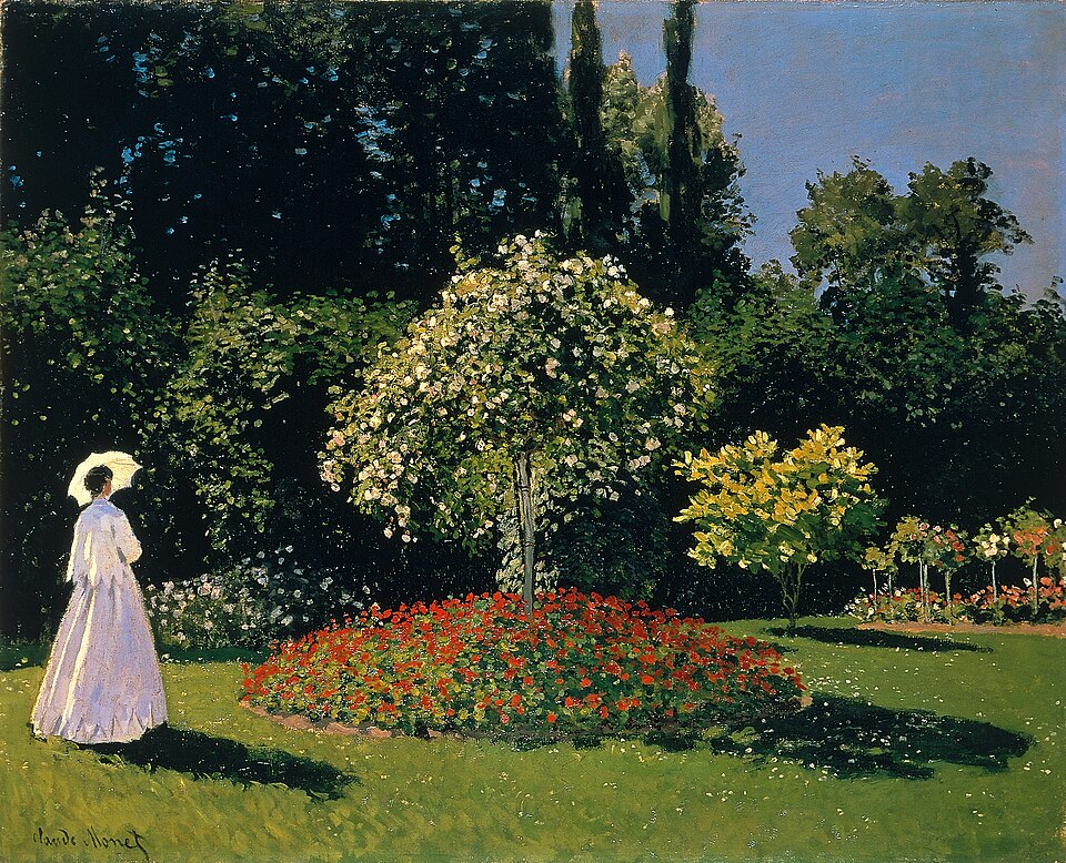Fayl:Claude Monet 022.jpg