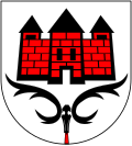 Ahrensburg