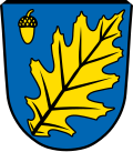 Aystetten